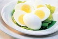 dieta cu ouă fierte jpeg