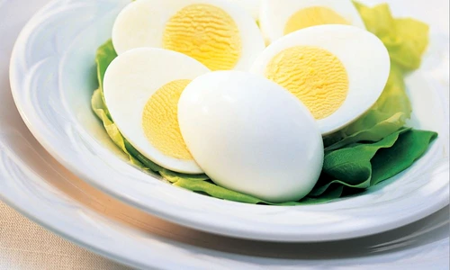dieta cu ouă fierte jpeg