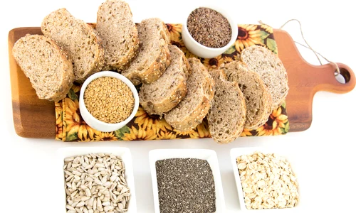Carbohidrati jpg