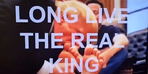 NDAmaGFzaD1hMzc0MjM5MjQxZWQwMzlkYWY0ODA0MWNlZDFlYTFhOA== thumb jpg