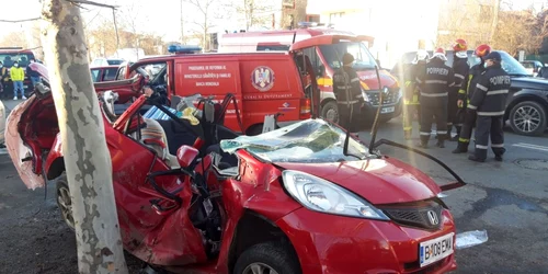 accident grav sisesti