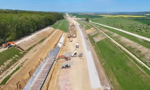 Autostrada transilvania FOTO FB asociatia Proinfrastructura jpg