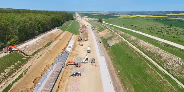 Autostrada transilvania FOTO FB asociatia Proinfrastructura jpg