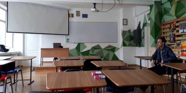 clasa