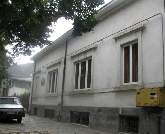 parc