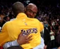 1 kobe bryant impacare cu tatal joe bryant 2 jpg jpeg