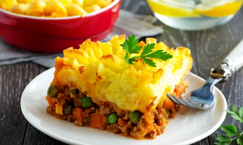 Placinta ciobanului  Sursa foto shutterstock 261383545 jpg