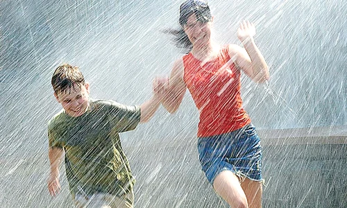 meteo7 act foto baza ploaie jpeg