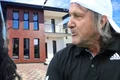 banner ilie și ioana nastase png
