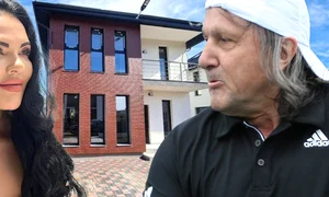 banner ilie și ioana nastase png