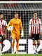 Dennis Man, PSV Eindhoven, Liga Campionilor (EPA) jpg