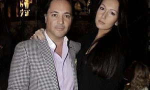 hector bitar irina cristescu jpeg