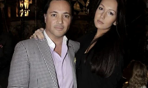 hector bitar irina cristescu jpeg