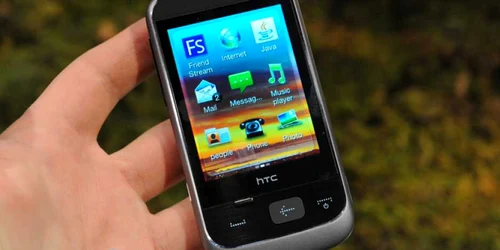 htc smart foto engadget