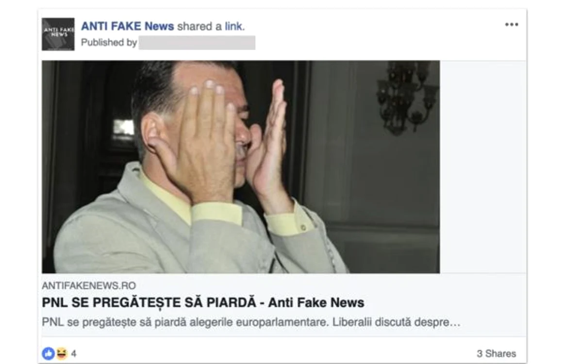 pagini psd sterse de facebook