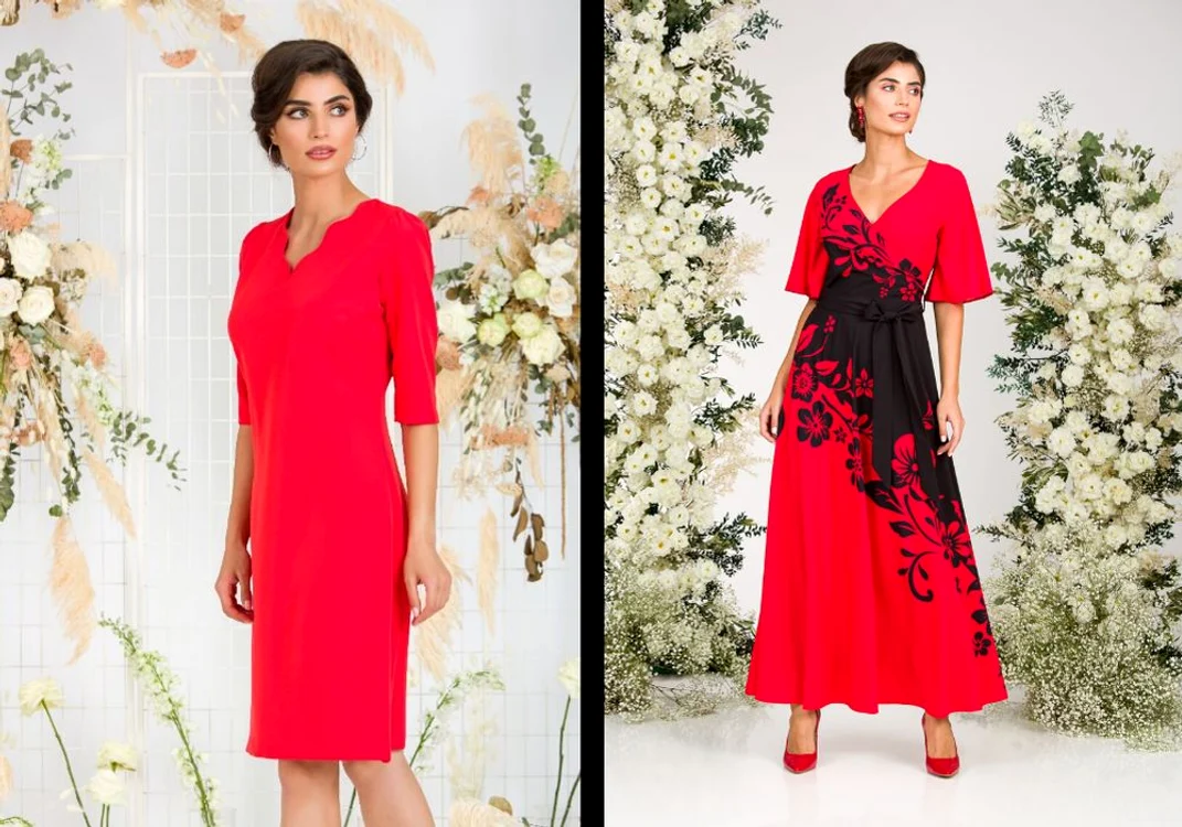 rochie rosie (1) jpg