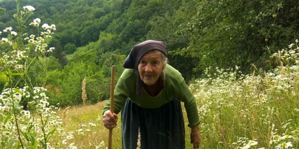 izolati in romania foto tvr 1