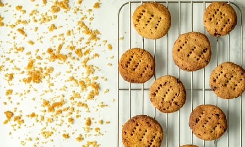 1 biove clicksanatate jpg jpeg