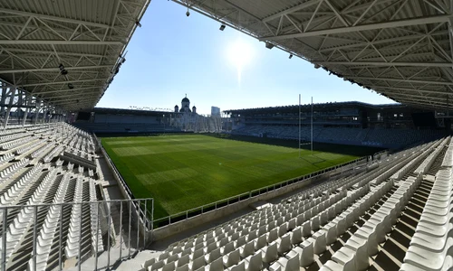 arcul de triumf rugby jpeg