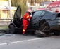 accident bistrita 1