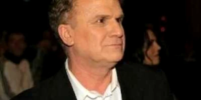 Nati Meir to keep under arrest