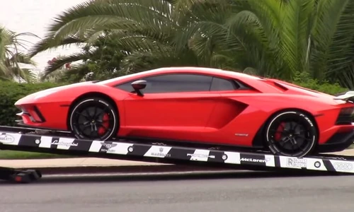 1 82396 original jpg jpeg