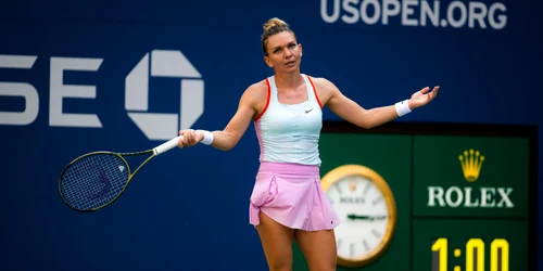 Halep jpg