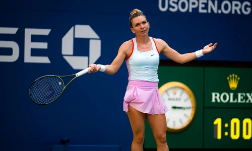 Halep jpg