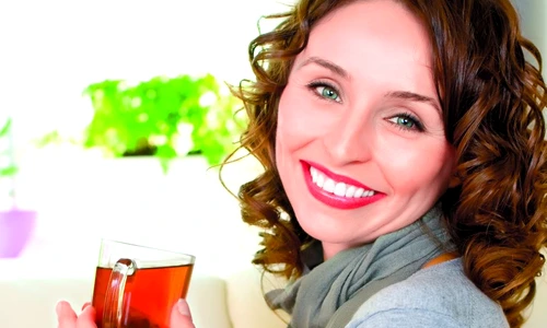 1 71431 original jpg jpeg