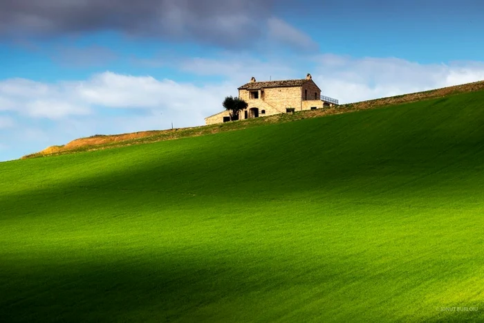 fotografii italia foto ionut burloiu