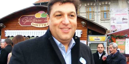 serban nicolae