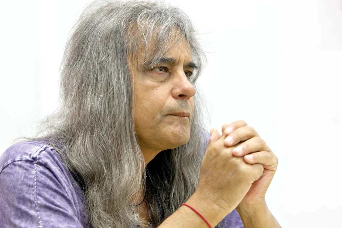 Cristi Minculescu,