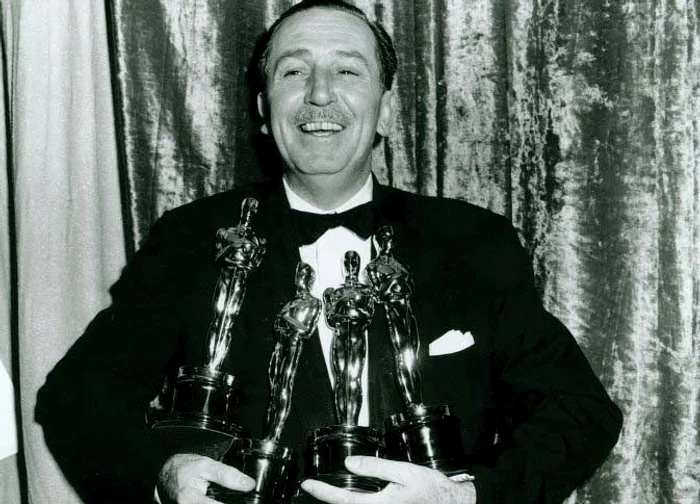 walt disney oscars disney s ten most memorable oscar moments jpeg 296171 jpg jpeg