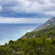 jonny joka greece 6773682 jpg