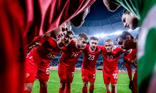 rusia fotbal jpeg