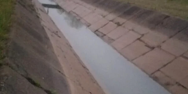 Canal Suceava jpeg