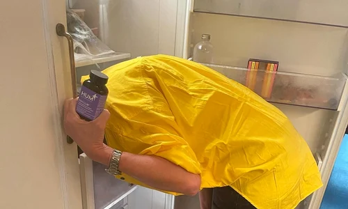 1 brooke shields 2 jpg jpeg