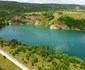 lacul teliuc Foto Daniel Guță ADEVĂRUL (21) JPG