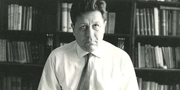 eugen barbu scriitor FOTO wikipedia.org 
