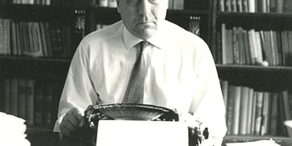 eugen barbu scriitor FOTO wikipedia.org 