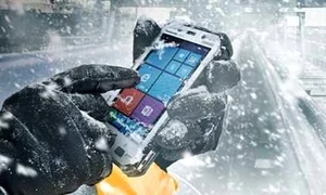 panasonic tougpad fz ez1 thumb jpeg