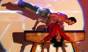 CLIIMA20100116 0055 1 jpeg