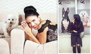 12 13 vedete adelina jpeg