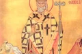 minunile sfantului calinic de la cernica primul sfant canonizat de biserica ortodoxa romana jpeg