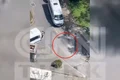 atac istanbul jpg