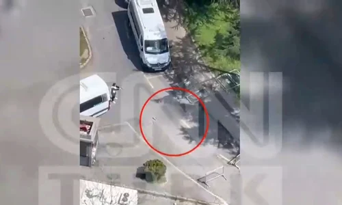 atac istanbul jpg