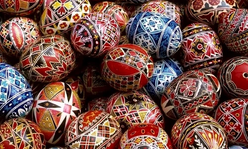 Tradiții de Paști jpeg