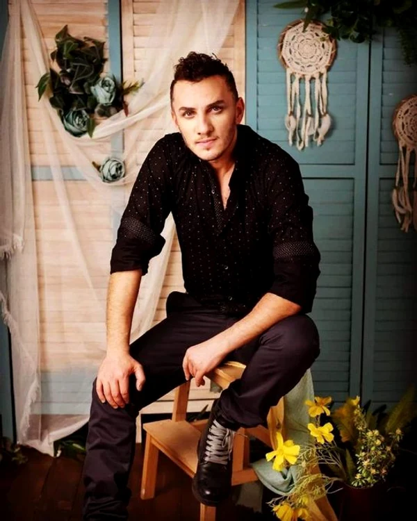 Trăistariu are 6 garsoniere de închiriat în Mamaia