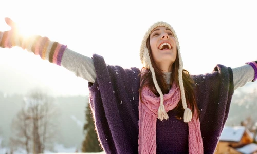 1 78941 original jpg jpeg