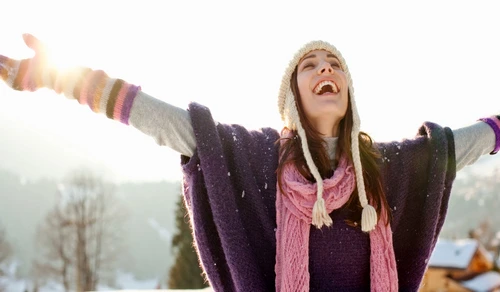 1 78941 original jpg jpeg